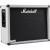 Marshall 2536 Silver Jubilee gitaarcabinet - thumbnail