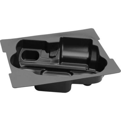 Bosch Accessoires .63S / 2608438080 | Inlay | L-Boxx 238 | GCB 18 V-LI | (6.082.850.4US) | boven - 1600A002W7