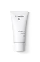 Dr. Hauschka Foundation Almond 02 - thumbnail