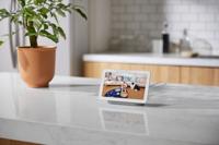 Anker T8410 bewakingscamera IP-beveiligingscamera Binnen Dome Bureau - thumbnail