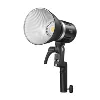 Godox Speedlite V860III Nikon kit - thumbnail