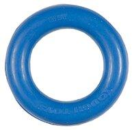 Happy Pet rubber ring