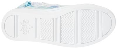 Skechers Twi-Lites 2.0 - Enchanted Unicorn 314399L/BLMT Blauw / Multi-35 maat 35