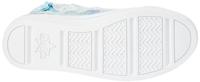 Skechers Twi-Lites 2.0 - Enchanted Unicorn 314399L/BLMT Blauw / Multi-35 maat 35 - thumbnail
