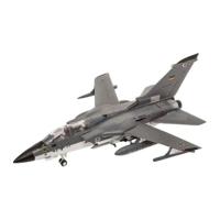 Revell modelbouwpakket - panavia tornado ids/gr.1 1:144 - 86dlg. - thumbnail