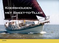 Koershouden met sheet-to-tiller - Dick Huges - ebook - thumbnail