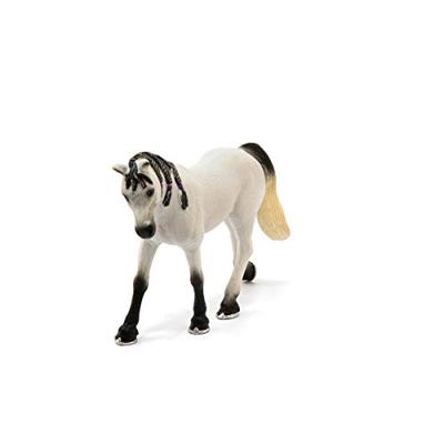 Schleich HORSE CLUB Arabische merrie 13908
