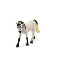 Schleich horse club arabische merrie 13908 - thumbnail