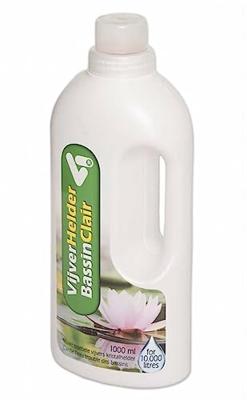 Vijvertechniek vijverhelder 1000ml