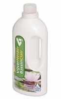 Vijvertechniek vijverhelder 1000ml - thumbnail
