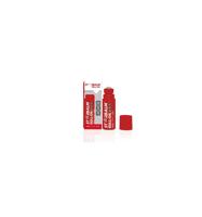 Star Balm Roll-on Warm 73ml - thumbnail