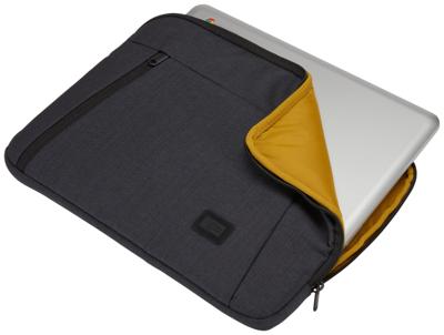 Case Logic Huxton 11,6" Laptop Sleeve