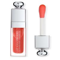 Dior Addict Lip Glow Oil - thumbnail