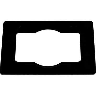 Kern OBBA1505 OBB-A1505 Microscoop objecthouder Geschikt voor merk (microscoop) Kern