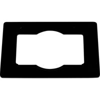 Kern OBBA1505 OBB-A1505 Microscoop objecthouder Geschikt voor merk (microscoop) Kern - thumbnail