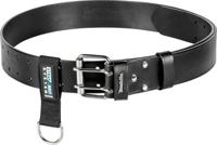 Makita Accessoires E-15693 | Gereedschapsriem zwaargewicht | Leer - E-15693 - thumbnail