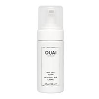Ouai Air Dry Foam - thumbnail
