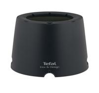 Tefal EF2658 Inox & Design Fondue 800W - thumbnail