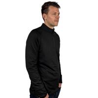 Buckels Runzöl Skipully Heren XL - thumbnail