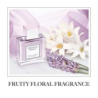 Vera Wang Embrace French lavender & Tuberose Eau de Toilette - thumbnail