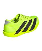 adidas Adizero Adios 9 Dames - thumbnail