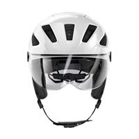 Abus De0802a helm pedelec 2.0 ace wit m - thumbnail