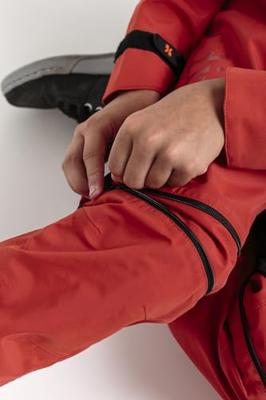 dirtlej DirtSuit Edition V2.0 - Children's Mud Suit