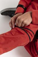 dirtlej DirtSuit Edition V2.0 - Children's Mud Suit - thumbnail