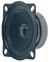 Visaton TW 70 - 8 Ohm Tweeter-conus 40 W 8 Ω - thumbnail