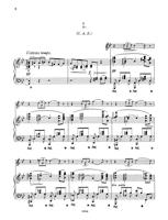 Novello & Co Ltd. - Edward Elgar - Enigma Variations Op. 36 - thumbnail