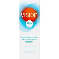 Vision After Sun Lotion - thumbnail