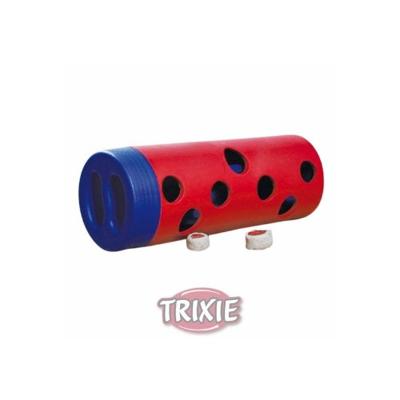 Trainingsspeelgoed Trixie Snacks