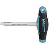 HAZET Handrem blokborgveer gereedschap 2730A · Lengte: 142 mm - thumbnail