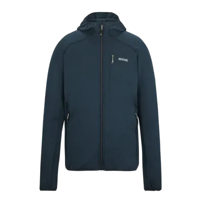 Regatta Kadley Midlayer Regatta Kadley Midlayer