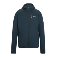Regatta Kadley Midlayer - thumbnail