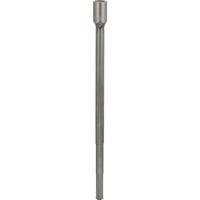 Bosch Accessories SDS-Max-Aufnahmeschaft 460 mm für Hammerhohlbohrkronen 2608580528 Opnameschacht voor holle boorkronen 1 stuk(s) - thumbnail