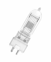 Osram 64672 GY9.5 240V/500W M40 halogeenlamp - thumbnail
