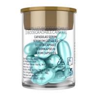 RoC Multi Correxion Hydrate & Plump Serum Capsules 3.50 ml - thumbnail