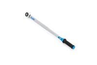 Gedore Momentsleutel Torcofix-K, 3/4", 80-400 Nm (4550 40) - 7674330 - thumbnail