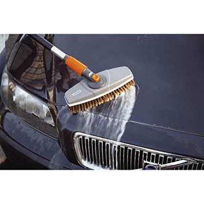 Gardena shampoo capsules 9 stuks Gardena shampoo capsules 9 stuks