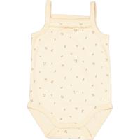 Romper - Beige - thumbnail