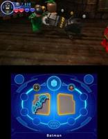 LEGO Batman 2 DC Superheroes - thumbnail