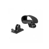Topeak Stem Multi-Mount for Front Light or Camera - thumbnail