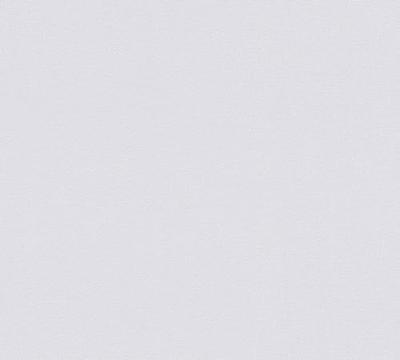 AS Creation Pure Elegance - Rose - Struktur - 397744