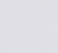 AS Creation Pure Elegance - Rose - Struktur - 397744 - thumbnail