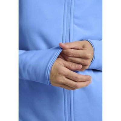 Jack Wolfskin Baiselberg Fleece Jack Jack Wolfskin Baiselberg Fleece Jack