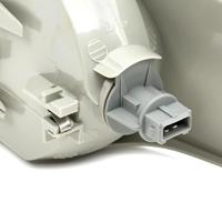 Knipperlicht rechts 185483005 - thumbnail