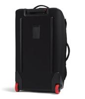 The North Face Base Camp Rolling Thunder 28" Trolleytas TNF Black/TNF White/NPF 95L - thumbnail