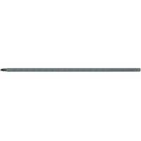 Bahco 2 zeskant kling 1/4" pz2 300mm | 8820L-2P - thumbnail