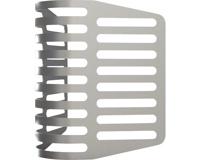 SpouwSafe karton 20st. 5 cm - thumbnail